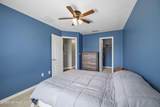 2738 Hollybrook Lane - Photo 30