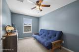2738 Hollybrook Lane - Photo 31