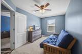 2738 Hollybrook Lane - Photo 32