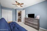 2738 Hollybrook Lane - Photo 33