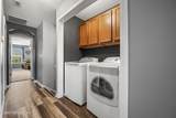 2738 Hollybrook Lane - Photo 34