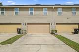 2738 Hollybrook Lane - Photo 35