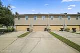 2738 Hollybrook Lane - Photo 36