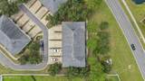 2738 Hollybrook Lane - Photo 37
