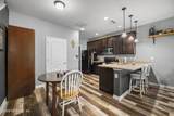 2738 Hollybrook Lane - Photo 4