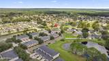 2738 Hollybrook Lane - Photo 40