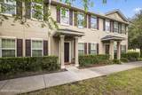 2738 Hollybrook Lane - Photo 51