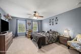 2738 Hollybrook Lane - Photo 6