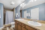 2738 Hollybrook Lane - Photo 7