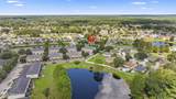 2738 Hollybrook Lane - Photo 8