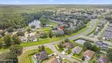 2738 Hollybrook Lane - Photo 9