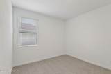 4 Garni Drive - Photo 32