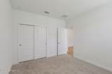 4 Garni Drive - Photo 34
