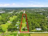 10107 Parman Road - Photo 1
