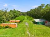 10107 Parman Road - Photo 10