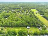 10107 Parman Road - Photo 11