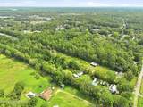 10107 Parman Road - Photo 12