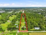 10107 Parman Road - Photo 13