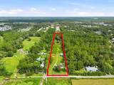 10107 Parman Road - Photo 19