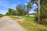 10107 Parman Road - Photo 2