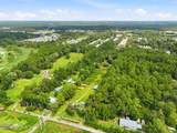 10107 Parman Road - Photo 22