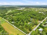 10107 Parman Road - Photo 23