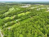10107 Parman Road - Photo 24