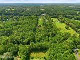 10107 Parman Road - Photo 31