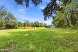 10107 Parman Road - Photo 4