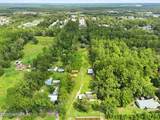 10107 Parman Road - Photo 8
