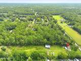 10107 Parman Road - Photo 9
