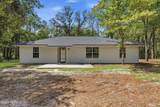 1098 46TH Loop - Photo 1