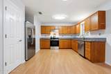 1098 46TH Loop - Photo 10