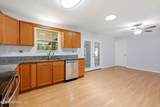 1098 46TH Loop - Photo 11