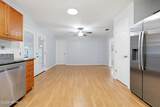 1098 46TH Loop - Photo 12