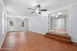 1098 46TH Loop - Photo 13