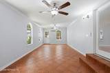 1098 46TH Loop - Photo 14