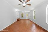 1098 46TH Loop - Photo 15