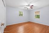 1098 46TH Loop - Photo 16