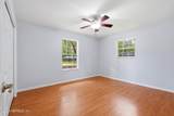 1098 46TH Loop - Photo 17