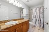1098 46TH Loop - Photo 18