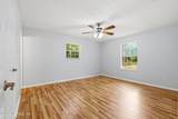 1098 46TH Loop - Photo 19