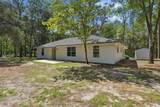 1098 46TH Loop - Photo 2