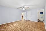 1098 46TH Loop - Photo 20