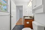 1098 46TH Loop - Photo 21