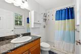 1098 46TH Loop - Photo 22