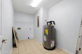 1098 46TH Loop - Photo 23