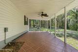 1098 46TH Loop - Photo 24