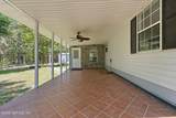 1098 46TH Loop - Photo 25