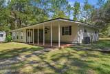 1098 46TH Loop - Photo 26